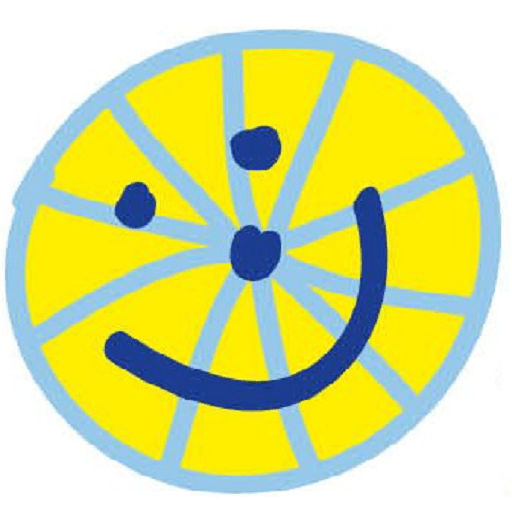 Fietsmaatjes Wassenaar nu ook op Facebook te&nbsp;volgen.